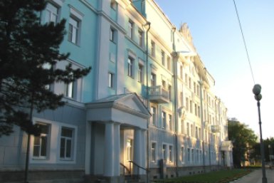 В Комсомольске-на-Амуре могут изменить порядок избрания мэра
